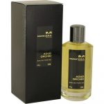 Mancera Aoud Orchid Edp 120ml for Men and Women