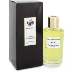 Mancera Vanille Exclusive Edp 120ml for Men and Women
