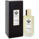Mancera Precious Oud Edp 120ml for Men and Women