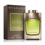 Bvlgari Wood Essence 100ml EDP for Men Tester Pack