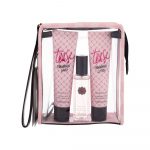 Victoria's Secret Tease Gift Set For Women