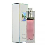 Christian Dior Addict Fraiche 100ml for Women TESTER PACK