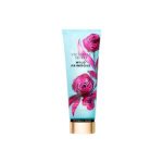 Victoria's Secret Wild PrimRose Body Lotion 236 Ml