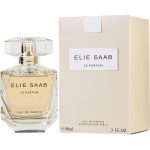 Elie Saab Le Parfum 90ml for Women Tester Pack