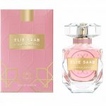 Elie Saab Le Parfum Essentiel 90ml EDP For Women Tester Pack