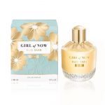 Elie Saab Girl Of Now Shine EDP 90ml for Women Tester Pack