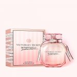 Victoria's Secret Bombshell Seduction Eau De Perfume - 100ml