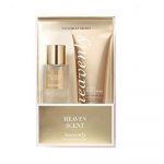VICTORIA’S SECRET HEAVENLY GIFT PACK