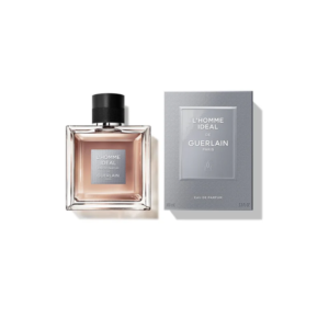 Guerlain L'Homme Ideal 100ml EDP for Men