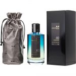 Mancera Aoud Blue Notes Edp 120ml