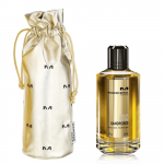 Mancera Aud Sand Roses Edp 120ml for Men & Women