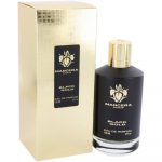 Mancera Black Gold Edp 120ml for Men and Women