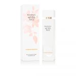 Elizabeth Arden White Tea Mandarin Blossom 100ml Edt for Women Tester Pack
