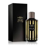 Mancera Black Line Edp 120ml For Men & Women