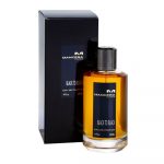 Mancera Black to Black 120ml EDP for Men and Women