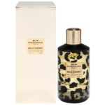 Mancera Wild Cherry Edp 120ml  For Men & Women