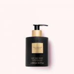 Victoria Secret Very Sexy Night Lotion 250ml