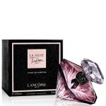 Lancome La Nuit Tresor Edp For Women 75ml Tester Pack