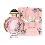 Paco Rabbane Olympea Blossom Edp 80ml for Women Tester Pack