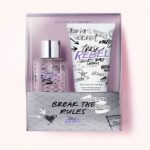 VICTORIA’S SECRET TEASE REBEL GIFT PACK