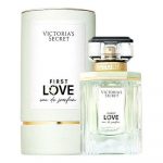Victoria's Secret First Love Edp 100ml for Women