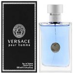 Versace Pour Homme EDT 100ml for Men Tester Pack