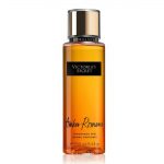 Victoria's Secret Amber Romance Fragrance Mist 250ml