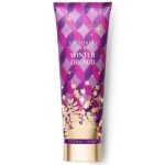 Victoria's Secret Winter Orchid Fragrance Lotion 236Ml