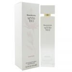 Elizabeth Arden White Tea Wild Rose Edt 100ml for Women Tester Pack