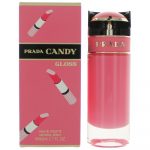 Prada Candy Gloss 80ml Edt for Women Tester Pack