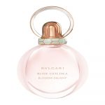 Bvlgari Rose Goldea Blossom Delight EDP 75ml for Women Tester Pack