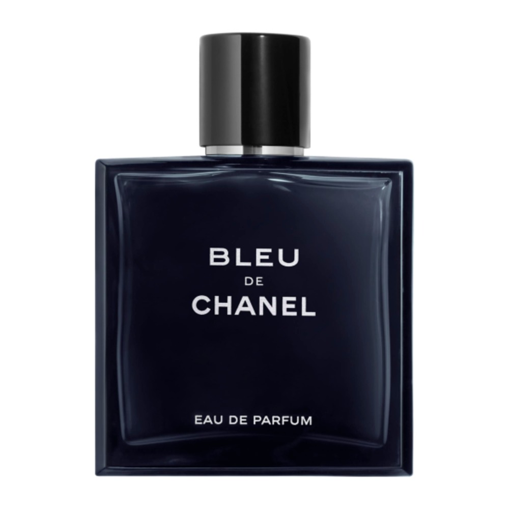 Chanel Bleu De Chanel Parfum Pour Homme Eau De Perfume For Men 150ml