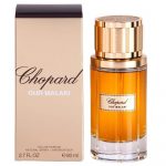 Chopard Oud Malaki Eau De Parfum 80ml for Men Tester Pack