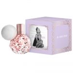 Ariana Grande Ari Edp 100ml for Women Tester Pack