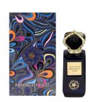Ard Al Zaafaran Midnight Oud eau de parfum 100ml for Men and Women