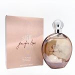 Jennifer Lopez Still Edp 100ml Perfume For Women