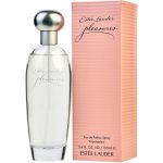Estee Lauder pleasures eau de parfum 100ml for Women Tester Pack