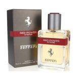 Ferrari Red Power Intense 75ml Perfume For Men