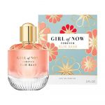 Elie Saab Girl of Now Forever 90ml Edp for Women Tester Pack