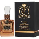 Juicy Couture Glistening Amber 100ml Edp for Women