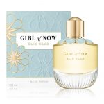 Elie Saab Girl of Now Edp For Women 90ml Tester Pack