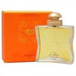 24 Faubourg Hermes Perfumes EDP 100ml for Women Tester Pack