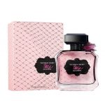 VICTORIA SECRET TEASE EDP 100ML FOR WOMEN