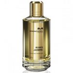 MANCERA ROSES JASMINE EDP 120ML FOR MEN & WOMEN