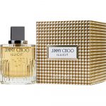 Jimmy Choo ILLICIT eau de parfum 100ml for Women Tester Pack