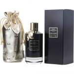 Mancera Musky Garden Edp 120ml for Men and Women Tester Pack