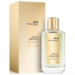 Mancera Wild Fruits Edp 120ml for Men & Women