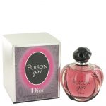 Christian Dior Poison Girl EDP 100ml For Women TESTER PACK