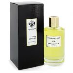 Mancera Jardin Exclusif Eau De Parfum 120ml for Men & Women