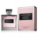 Ralph Lauren Midnight Romance 100ml for women Tester Pack